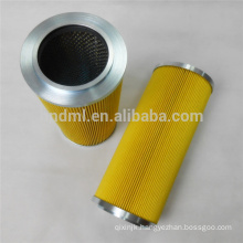 Replacement hydraulic oil paper filter TAISEI KOGYO UM-12-20U